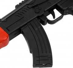 Набор оружия - Фото 6