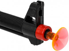 Набор оружия - Фото 8