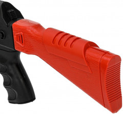 Набор оружия - Фото 9