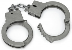 Набор оружия - Фото 10