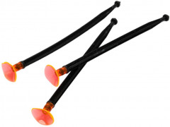 Набор оружия - Фото 11