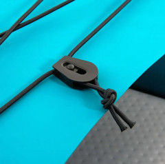 Каяк надувной «Versatile» - Фото 14