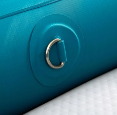 Каяк надувной «Versatile» - Фото 15