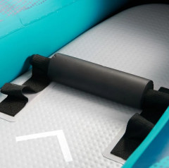 Каяк надувной «Versatile» - Фото 16