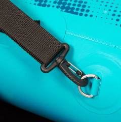 Каяк надувной «Versatile» - Фото 17