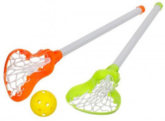 Набор игровой «Поймай мяч» - Фото 1