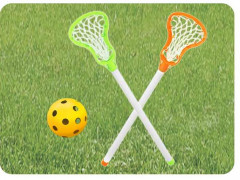 Набор игровой «Поймай мяч» - Фото 2