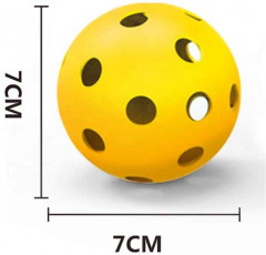 Набор игровой «Поймай мяч» - Фото 4