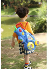 Набор для гольфа детский - Фото 4