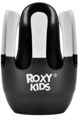 Подстаканник для коляски «Mayflower» универсальный - Фото 1