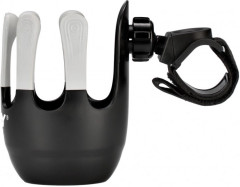 Подстаканник для коляски «Mayflower» универсальный - Фото 2