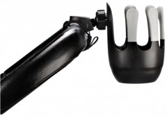 Подстаканник для коляски «Mayflower» универсальный - Фото 3