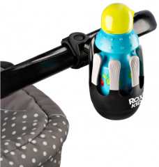 Подстаканник для коляски «Mayflower» универсальный - Фото 4