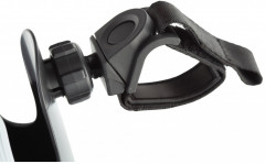 Подстаканник для коляски «Mayflower» универсальный - Фото 5