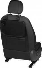 Стол автомобильный - Фото 2