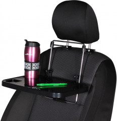 Стол автомобильный - Фото 3