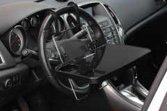 Стол автомобильный - Фото 4