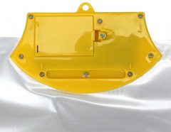 Плакат говорящий «Домашние животные» - Фото 4