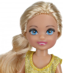 Кукла «Аня» - Фото 4