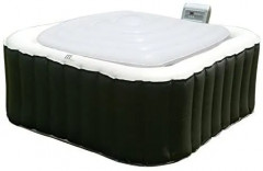 Крышка надувная для SPA-бассейна - Фото 1