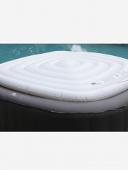 Крышка надувная для SPA-бассейна - Фото 3