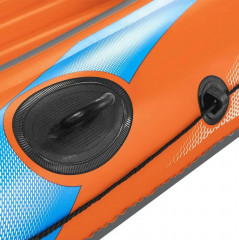 Лодка надувная «Kondor Elite 1000» - Фото 4