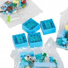 Конструктор «Мой мир» - Фото 3