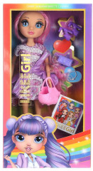 Кукла - Фото 1