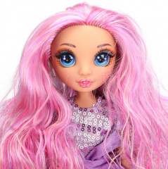 Кукла - Фото 2