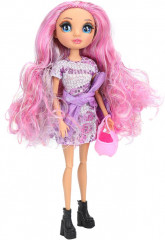 Кукла - Фото 3