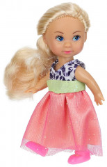 Кукла «Аня» - Фото 2