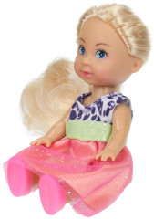 Кукла «Аня» - Фото 3