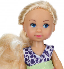 Кукла «Аня» - Фото 4