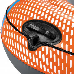 Лодка надувная «Kondor Elite 2000» - Фото 18