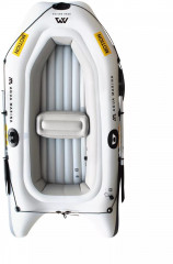 Лодка надувная «Motion Sports Boat» - Фото 8