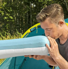 Подушка надувная «Alpine Lite» - Фото 10