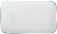 Подушка надувная «Alpine Lite» - Фото 12