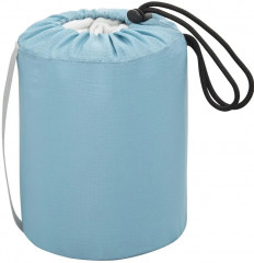 Подушка надувная «Alpine Lite» - Фото 14