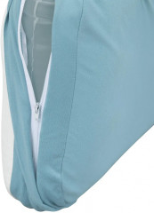 Подушка надувная «Alpine Lite» - Фото 15