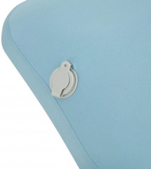 Подушка надувная «Alpine Lite» - Фото 16