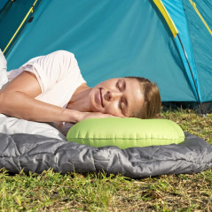 Подушка надувная «Wander Lite» - Фото 3