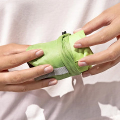 Подушка надувная «Wander Lite» - Фото 7