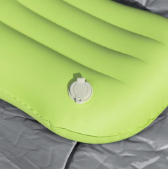 Подушка надувная «Wander Lite» - Фото 10