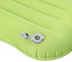 Подушка надувная «Wander Lite» - Фото 11