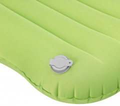 Подушка надувная «Wander Lite» - Фото 12