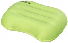 Подушка надувная «Wander Lite» - Фото 15
