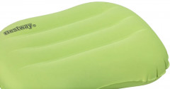 Подушка надувная «Wander Lite» - Фото 16