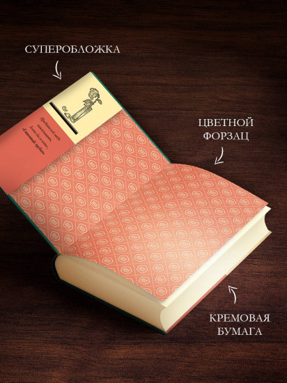 Собрание сочинений. Том 7. 2010-2012