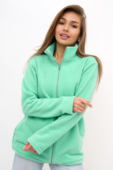 Толстовка женская  «Гармония М»