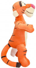 Игрушка мягкая озвученная «Тигрёнок» - Фото 3